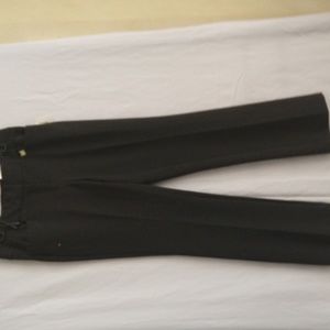 women's pants